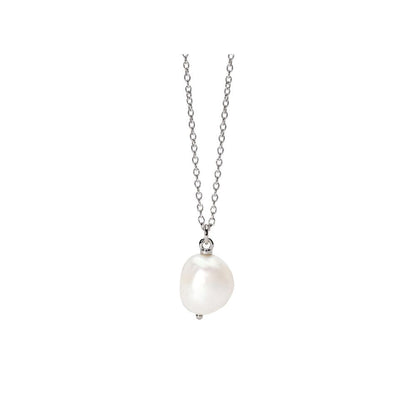 Collana in Argento Donna Mabina Charme-Kaidara Gioielli