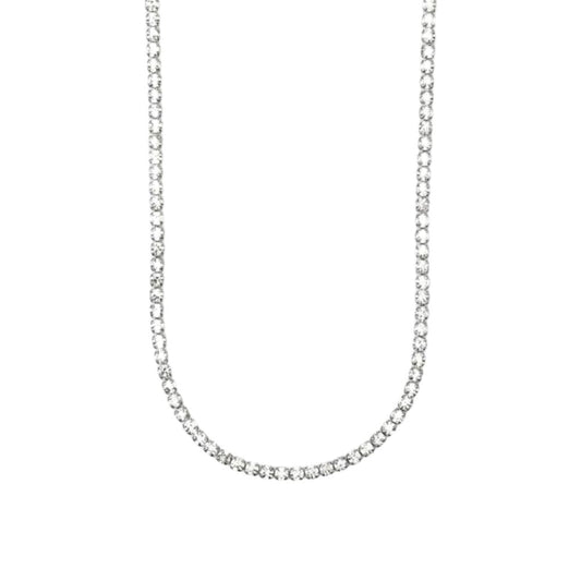 Collana in Acciaio Uomo 2Jewels Youcolors-Kaidara Gioielli