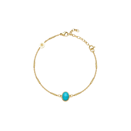 Bracciale in Acciaio Donna Brosway Essential-Kaidara Gioielli