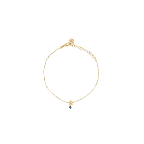 Bracciale in Argento Donna Rue des Mille Essence-Kaidara Gioielli