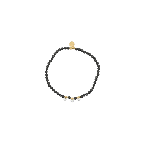 Bracciale in Argento Donna Rue des Mille Gipsy Chic-Kaidara Gioielli