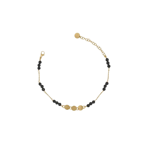 Bracciale in Argento Donna Rue des Mille Gipsy Chic-Kaidara Gioielli