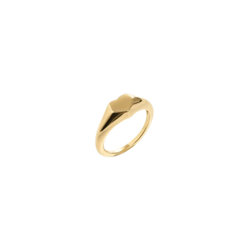 Anello in Argento Donna Rue des Mille I Sogni Son Desideri-Kaidara Gioielli