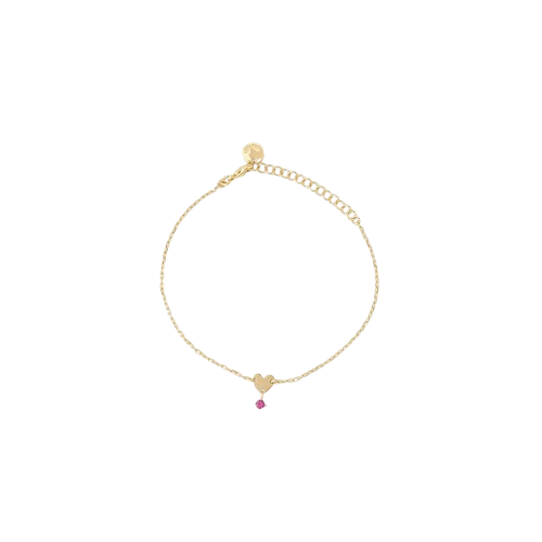 Bracciale in Argento Donna Rue des Mille Essence-Kaidara Gioielli