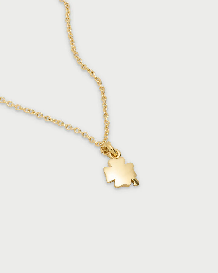 Collana in Argento Donna Rue des Mille I Sogni Son Desideri-Kaidara Gioielli