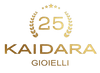 Kaidara Gioielli