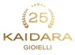 Kaidara Gioielli