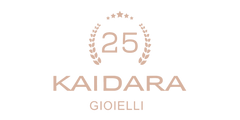 Kaidara Gioielli