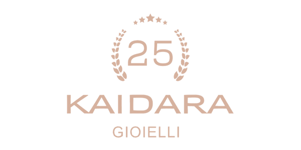 Kaidara Gioielli