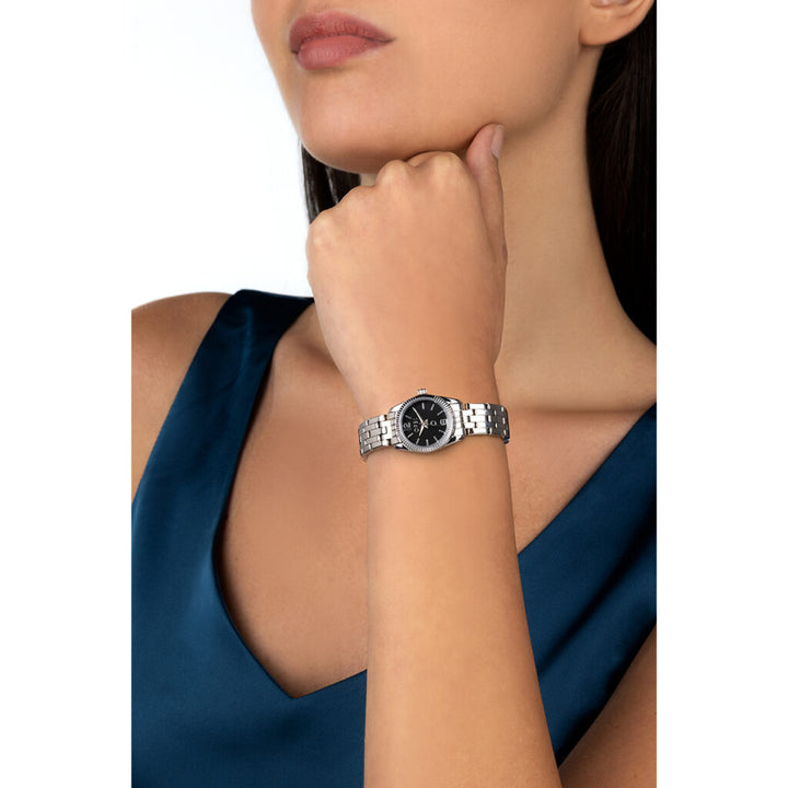 Orologio in Acciaio Donna Ops Objects Classy-Kaidara Gioielli