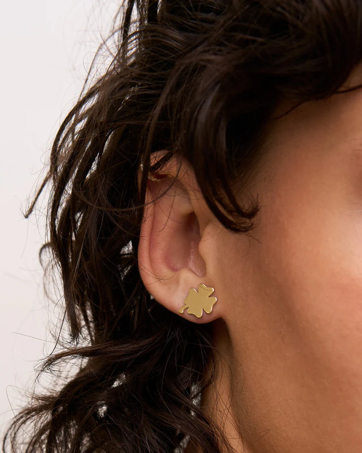 Orecchini in Argento Donna Rue des Mille I Sogni Son Desideri-Kaidara Gioielli