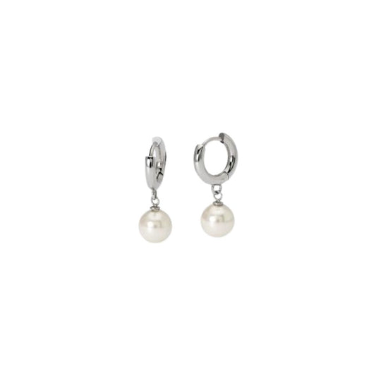 Orecchini Donna 2Jewels Pearl Planet-Kaidara Gioielli