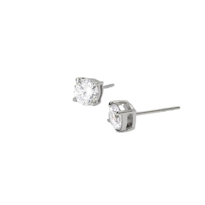 Orecchini in Acciaio Donna 2Jewels One Off-Kaidara Gioielli