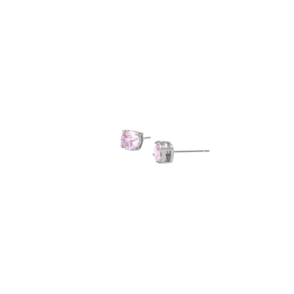 Orecchini Donna 2Jewels Punti Luce Rosa-Kaidara Gioielli