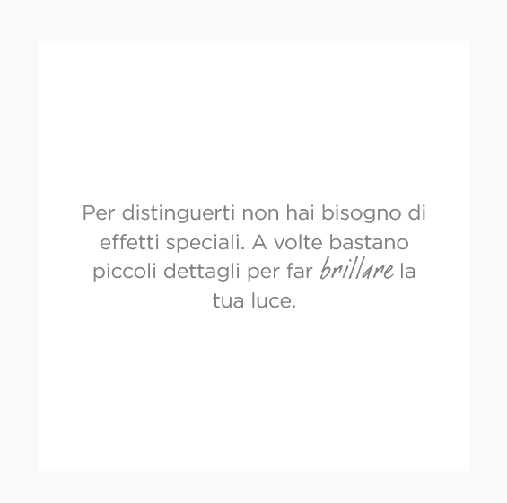 Orecchini in Acciaio Donna Kidult Cuori e stelle-Kaidara Gioielli