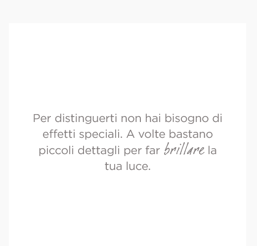 Orecchini in Acciaio Donna Kidult Cuori e stelle-Kaidara Gioielli