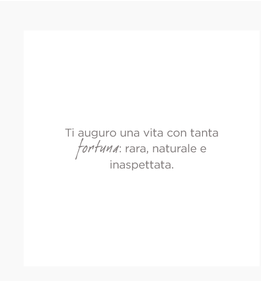 Orecchini in Acciaio Donna Kidult Quadrifoglio Fortuna-Kaidara Gioielli