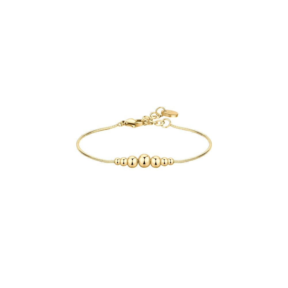 Bracciale in Acciaio Donna Brosway Perfect-Kaidara Gioielli