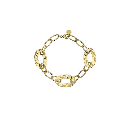 Bracciale Donna 2Jewels Mirage-Kaidara Gioielli