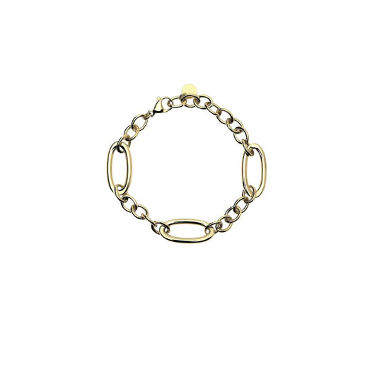 Bracciale Donna 2Jewels Dressy-Kaidara Gioielli