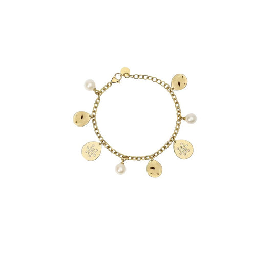 Bracciale Donna 2Jewels Mirage-Kaidara Gioielli