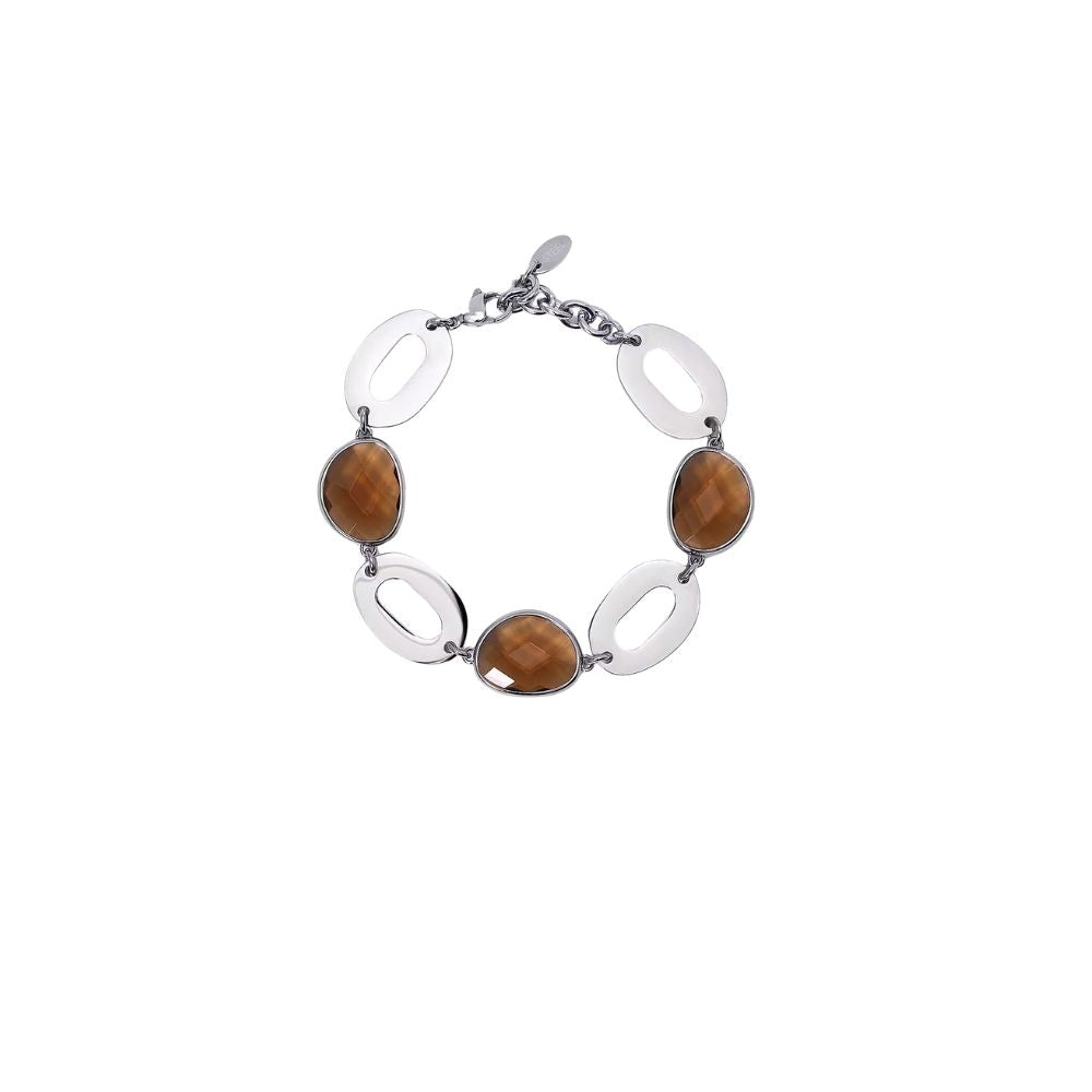 Bracciale Donna 2Jewels Diva-Kaidara Gioielli