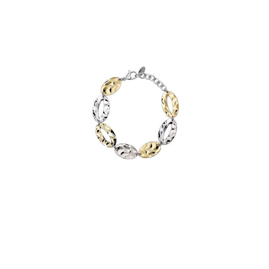 Bracciale Donna 2Jewels Diva-Kaidara Gioielli