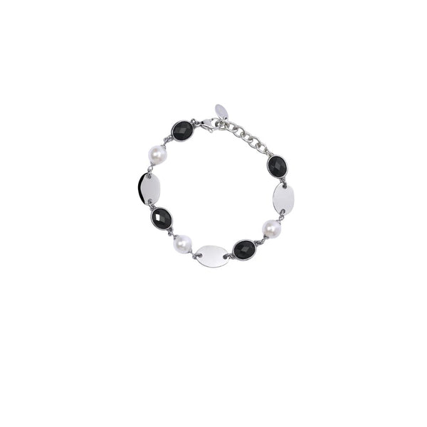 Bracciale in Acciaio Donna 2Jewels Diva-Kaidara Gioielli