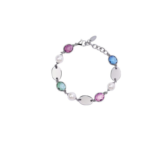 Bracciale Donna 2Jewels Diva-Kaidara Gioielli