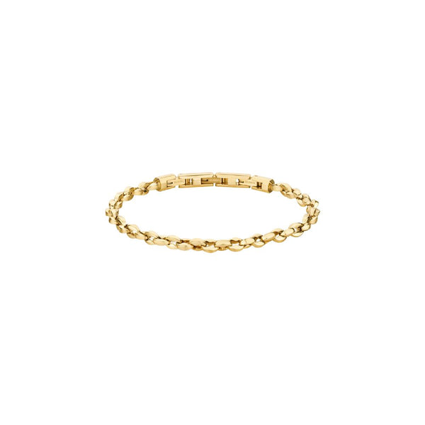 Bracciale in Acciaio Uomo Brosway Riptide-Kaidara Gioielli