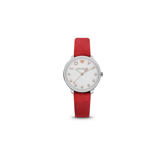 Orologi Donna Ops Objects Bold Lovely-Kaidara Gioielli