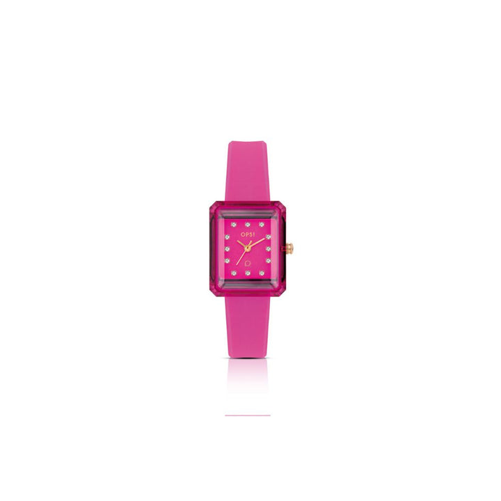 Orologi Donna Ops Objects Rare-Kaidara Gioielli