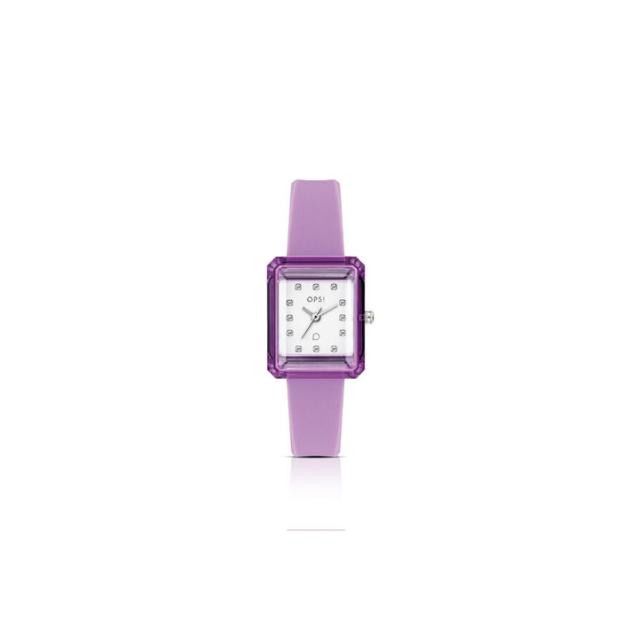 Orologi Donna Ops Objects Rare-Kaidara Gioielli