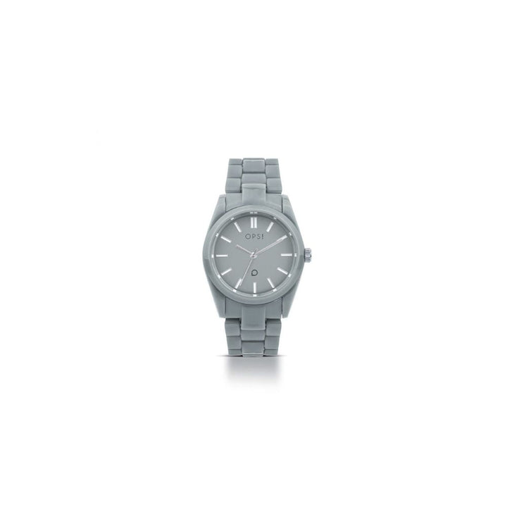 Orologi Donna Ops Objects Vivid-Kaidara Gioielli