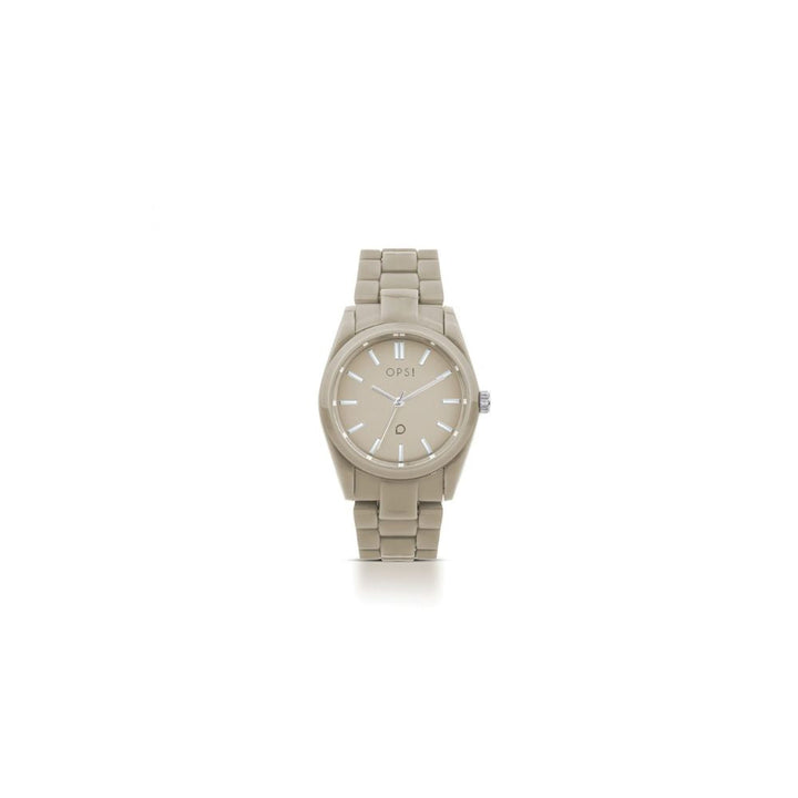 Orologi Donna Ops Objects Vivid-Kaidara Gioielli