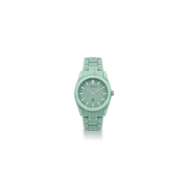 Orologi Donna Ops Objects Vivid-Kaidara Gioielli
