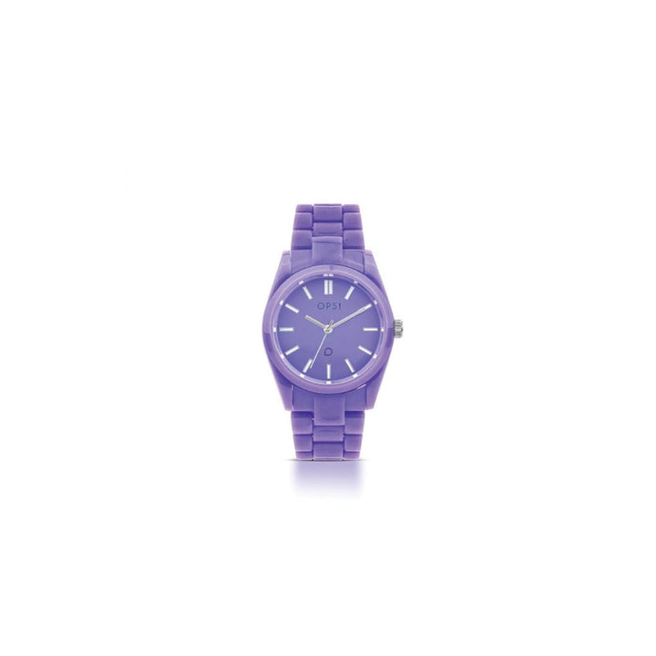 Orologi Donna Ops Objects Vivid-Kaidara Gioielli