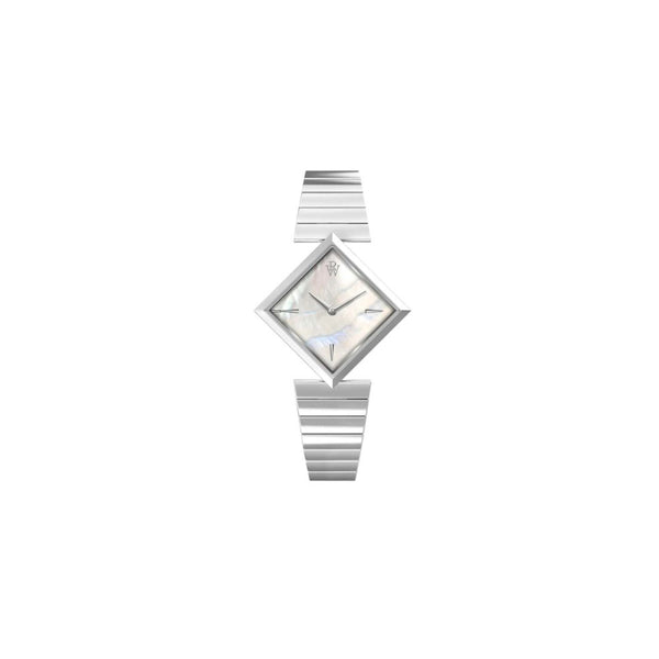 Orologi in Acciaio Donna Royal Watch Collezione Venezia-Kaidara Gioielli