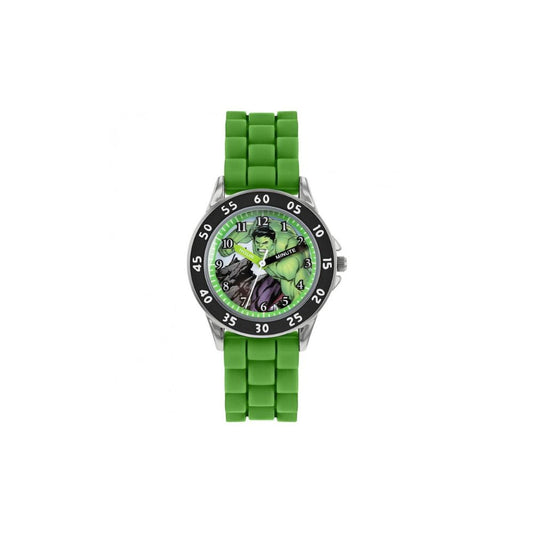 Orologio in Gomma Bimbo Disney Avengers-Kaidara Gioielli