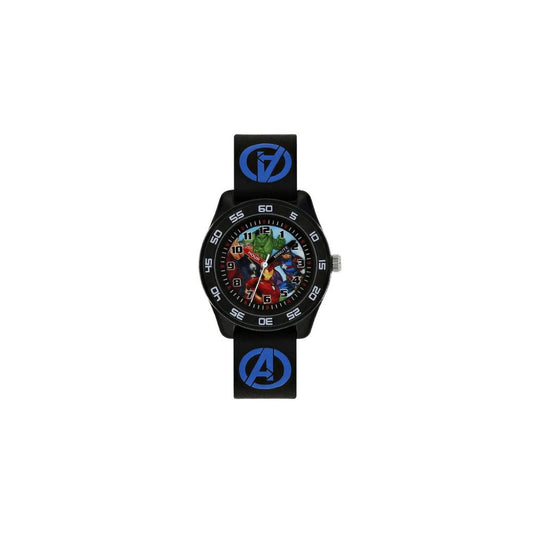 Orologio Bimbo Disney Avengers-Kaidara Gioielli