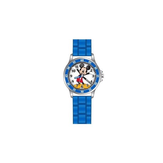 Orologio Bimbo Disney Topolino-Kaidara Gioielli