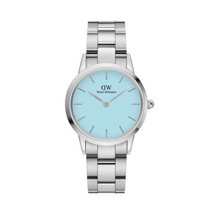 Orologio Donna Daniel Wellington Iconic Capri-Kaidara Gioielli