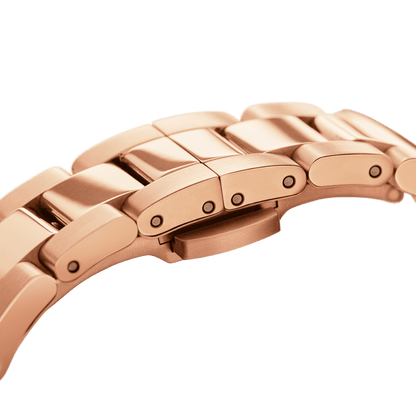 Orologio Donna Daniel Wellington Iconic Link-Kaidara Gioielli