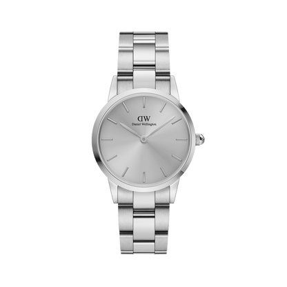 Orologio Donna Daniel Wellington Iconic Unitone-Kaidara Gioielli