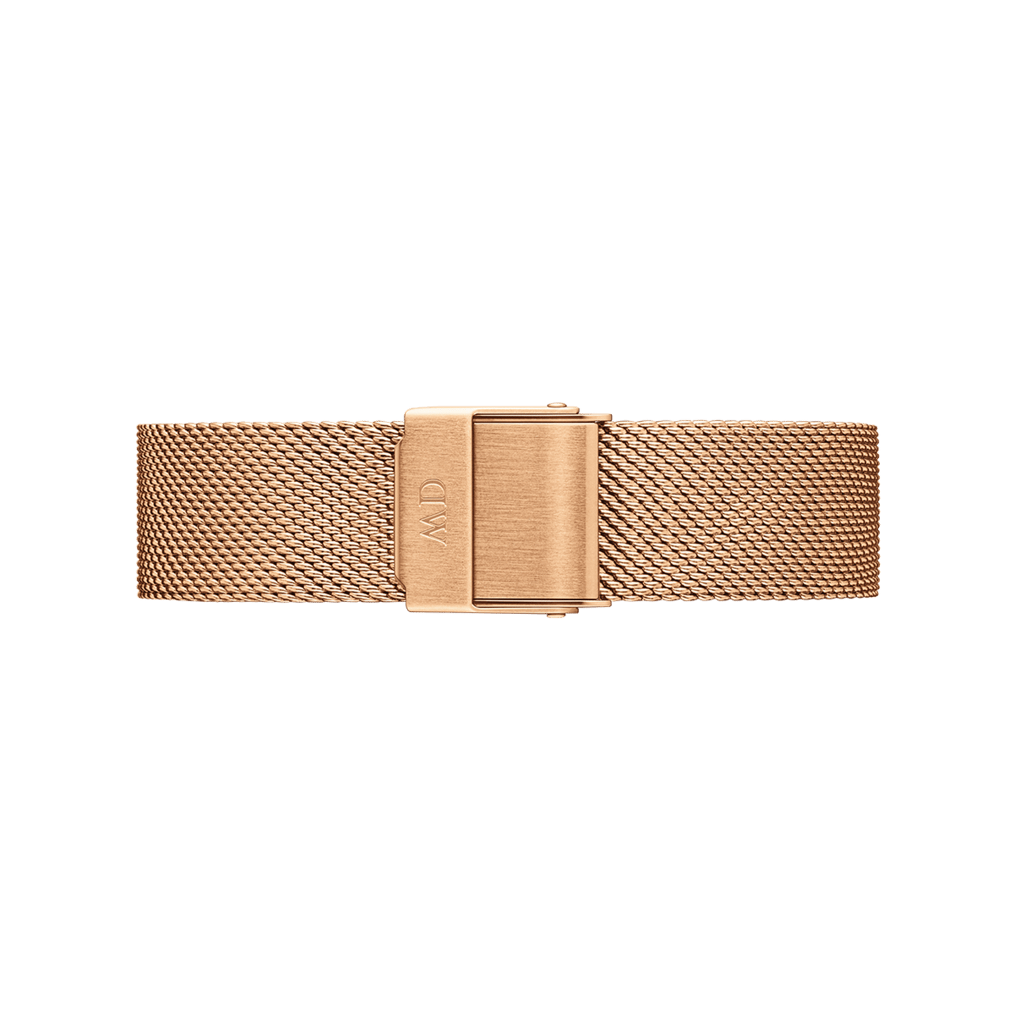 Orologio Donna Daniel Wellington Petite Melrose-Kaidara Gioielli