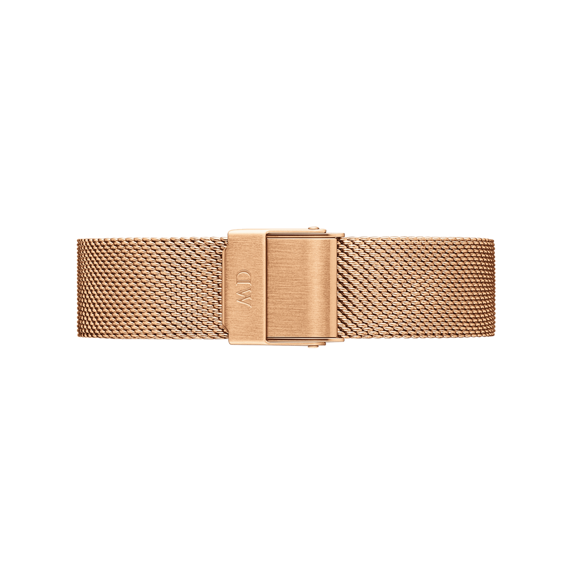 Orologio Donna Daniel Wellington Petite Melrose-Kaidara Gioielli