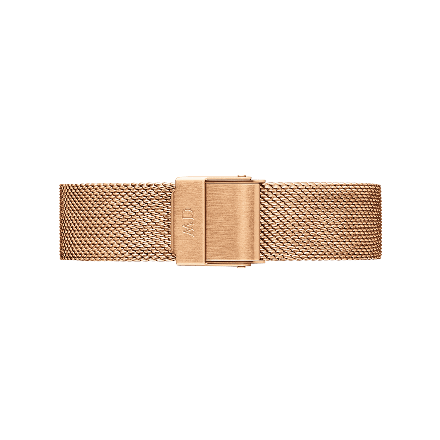 Orologio Donna Daniel Wellington Petite Melrose-Kaidara Gioielli