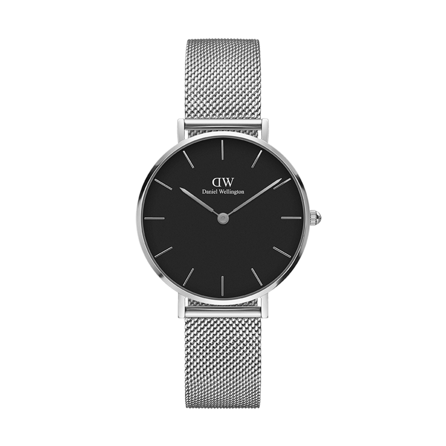 Orologio Donna Daniel Wellington Petite Sterling-Kaidara Gioielli