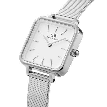 Orologio Donna Daniel Wellington Quadro Studio-Kaidara Gioielli