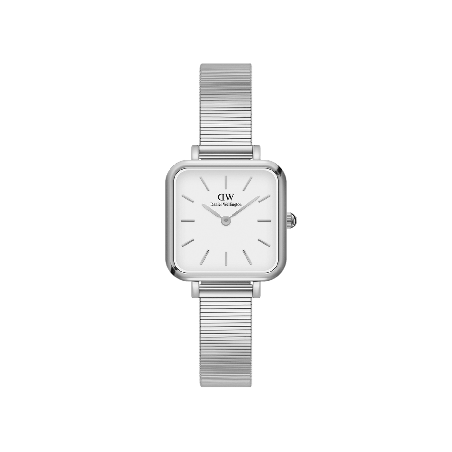 Orologio Donna Daniel Wellington Quadro Studio-Kaidara Gioielli